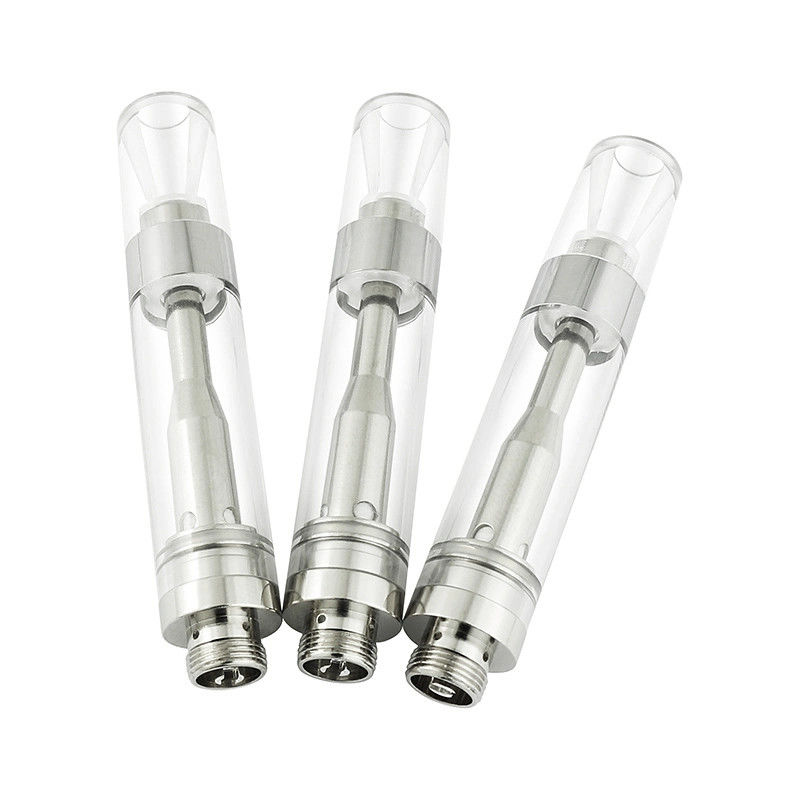 2023 Premium Beste lege 1.0 ml THC-O THCP mand met 510 draad te koop