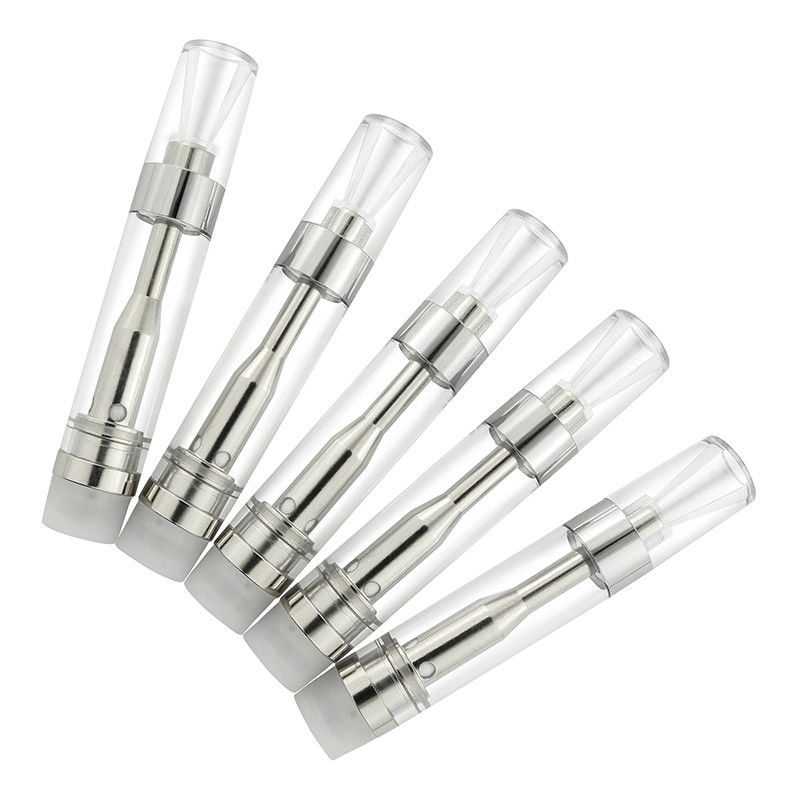 2023 Premium Beste lege 1.0 ml THC-O THCP mand met 510 draad te koop