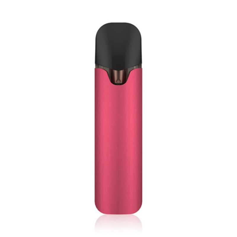 White Label 1.0 ml Wegwerp 510 Full Spectrum CBD Vape Pen Hot Sell In UK