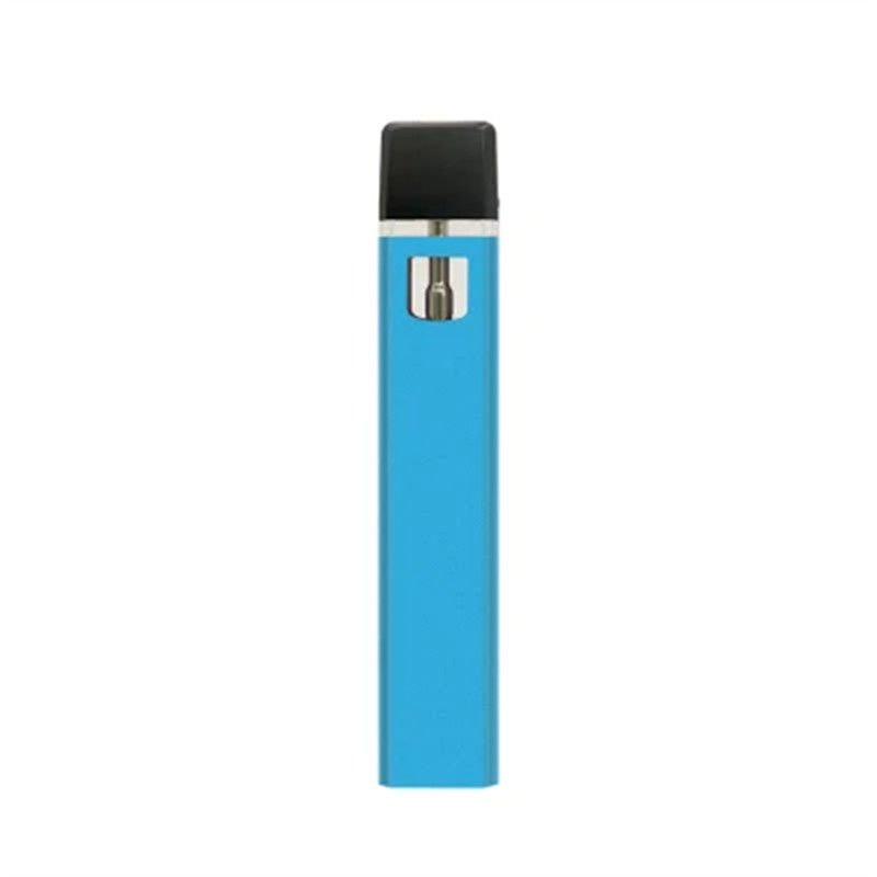 Groothandel wegwerp Vape Pen Hhc Hot Sell In Cz Met Branded Logo