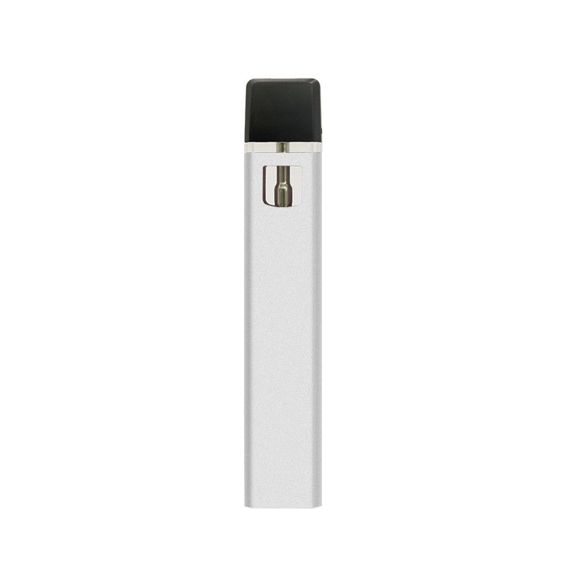 Groothandel wegwerp Vape Pen Hhc Hot Sell In Cz Met Branded Logo