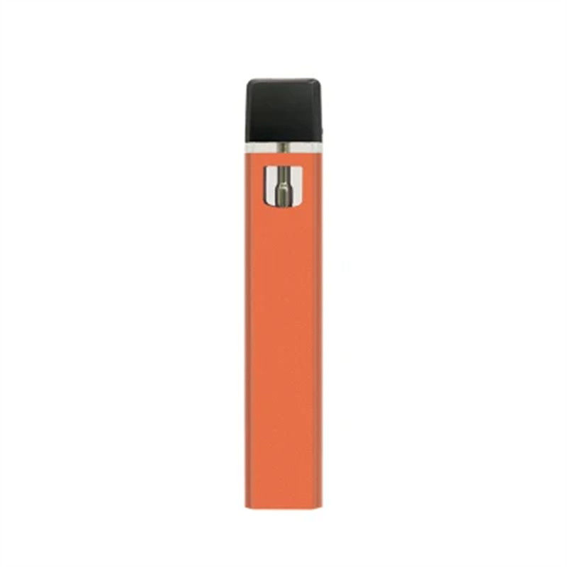 Groothandel wegwerp Vape Pen Hhc Hot Sell In Cz Met Branded Logo