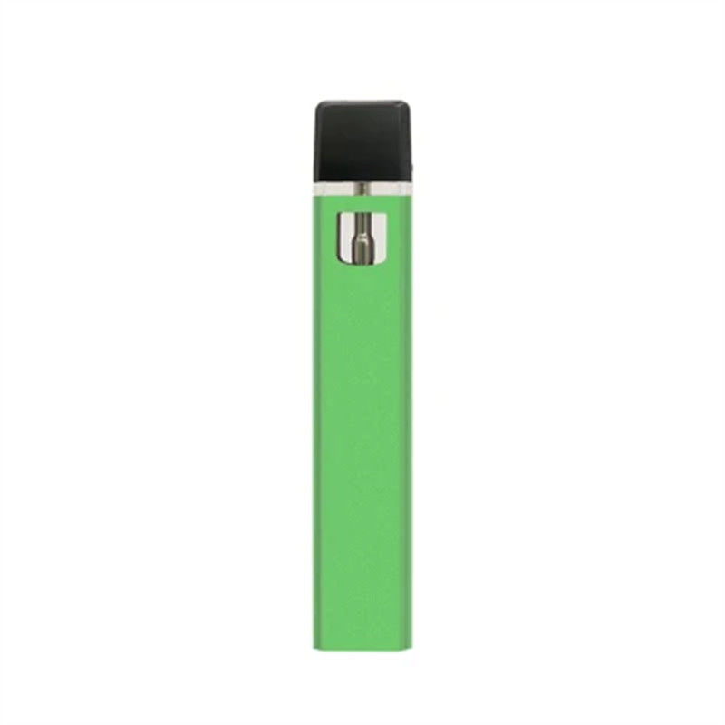 Groothandel wegwerp Vape Pen Hhc Hot Sell In Cz Met Branded Logo